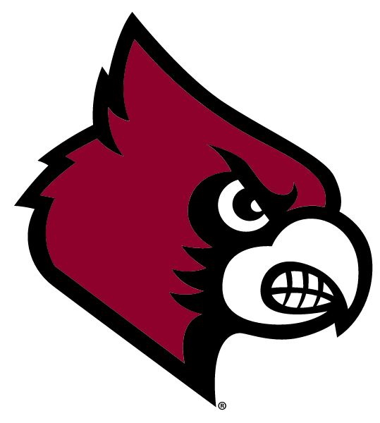 SANTA PAULA UNION HIGH Sideline Store Cardinals (SANTA PAULA, CALIFORNIA) Spirit Apparel & Accessories Store