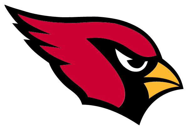 POTTSBORO HIGH SCHOOL Logo
