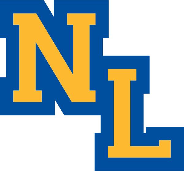 NORTH LAMAR HIGH SCHOOL Sideline Store Sideline Store