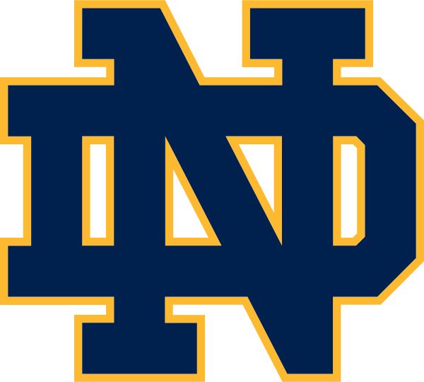 NOTRE DAME HIGH SCHOOL Sideline Store Sideline Store