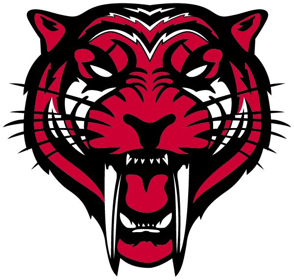 SAYRE HIGH SCHOOL Sideline Store Sabres (PHILADELPHIA, Pennsylvania) Spirit Apparel & Accessories Store