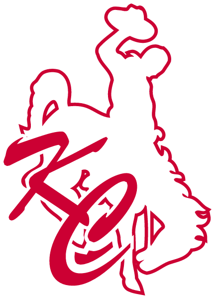 KAYCEE HIGH SCHOOL Logo