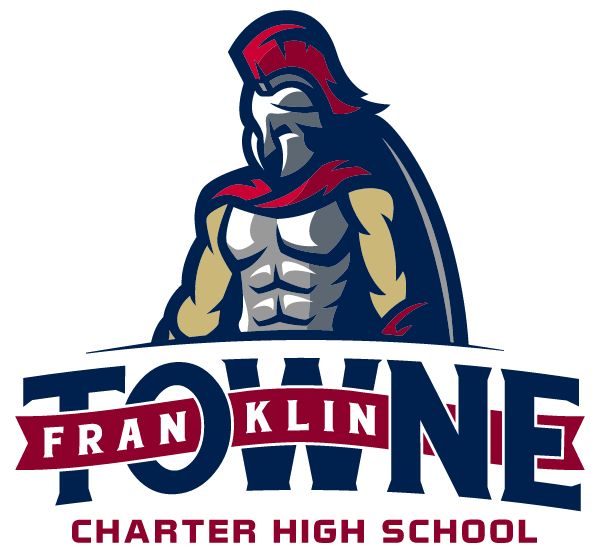 FRANKLIN TOWNE CHARTER HIGH SCHOOL Sideline Store Sideline Store
