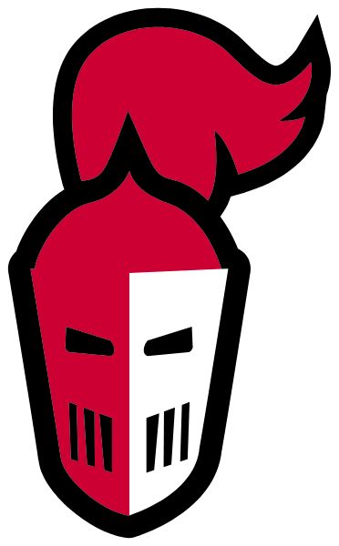 FIRST BAPTIST CHRISTIAN SCHOOL Sideline Store Knights (DANVILLE, ILLINOIS) Spirit Apparel & Accessories Store