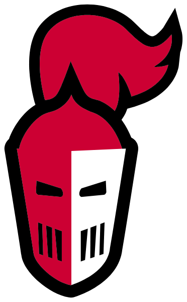 FIRST BAPTIST CHRISTIAN SCHOOL Logo