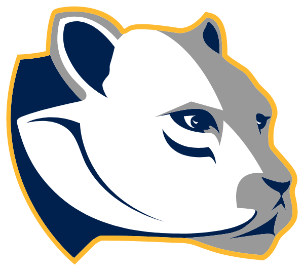RYE COUNTRY DAY SCHOOL Logo
