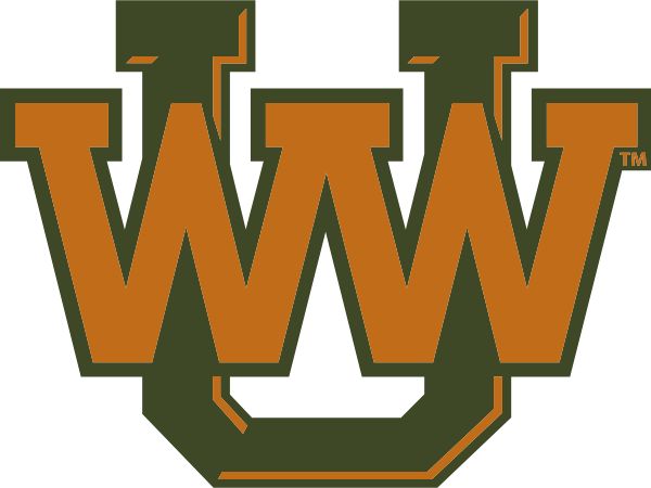 Walla Walla University Sideline Store