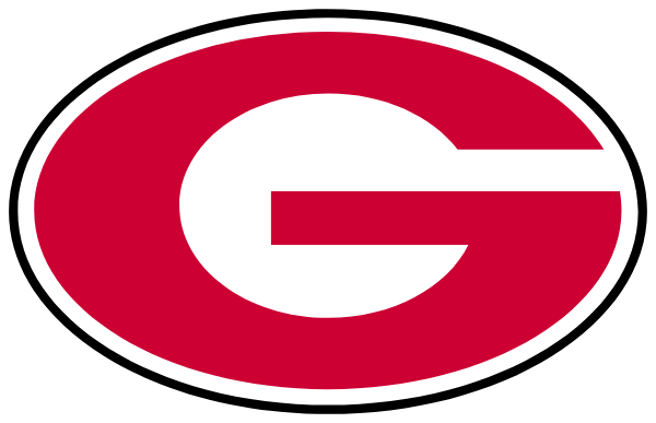 RYE HIGH SCHOOL Logo