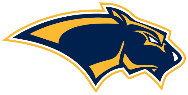 POPE JOHN PAUL II HIGH SCHOOL Logo
