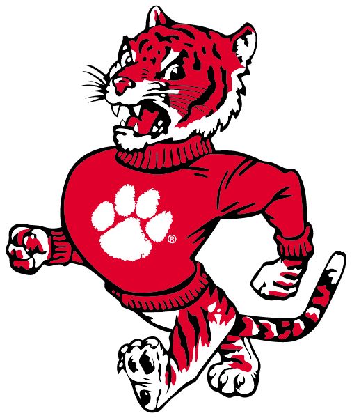 OAK GROVE HIGH SCHOOL Sideline Store Tigers (BESSEMER, ALABAMA) Spirit Apparel & Accessories Store