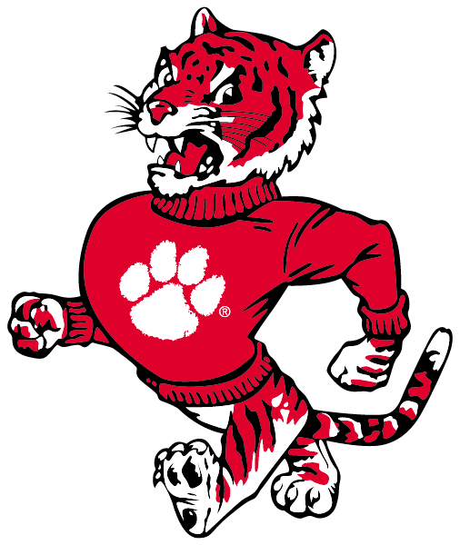 OAK GROVE HIGH SCHOOL Logo