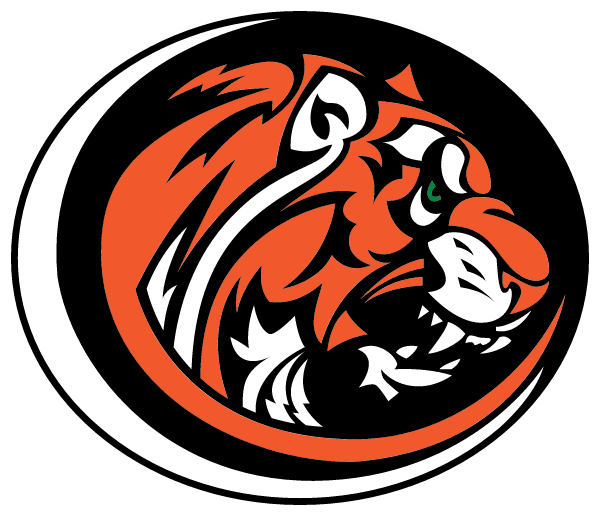 Armada High School Logo