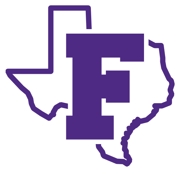 FLORENCE HIGH SCHOOL Logo