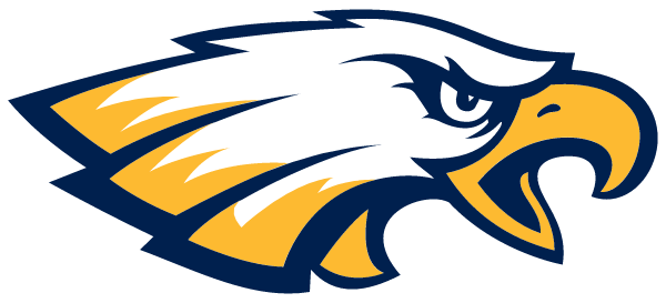 WEST LEYDEN HIGH SCHOOL Logo