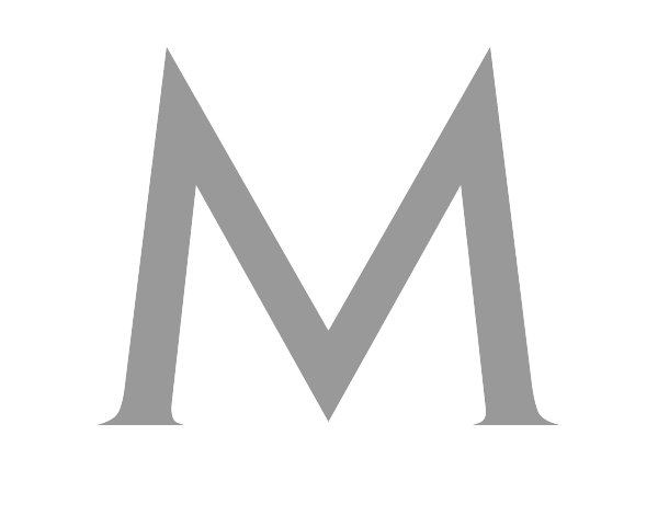 MEKEEL CHRISTIAN ACADEMY Logo
