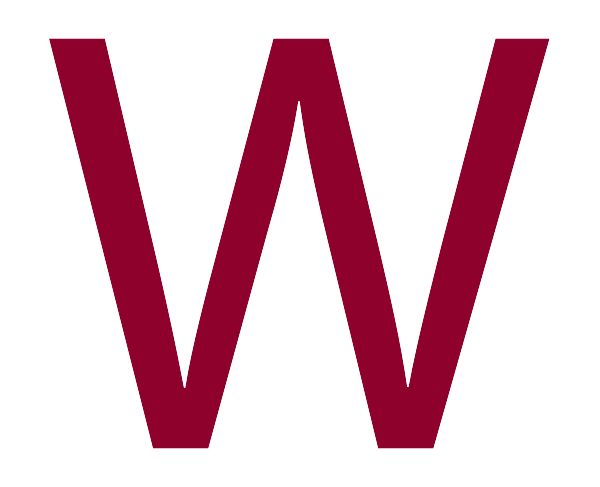 ALMIRA-COULEE-HARTLINE HIGH SCH Sideline Store Warriors (COULEE CITY, WASHINGTON) Spirit Apparel & Accessories Store
