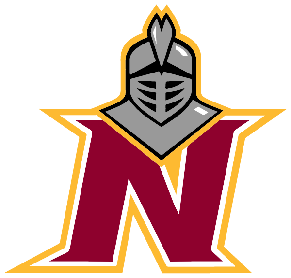 Northridge Prepatory School Logo