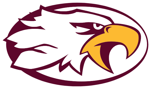 LIBERTY CHRISTIAN ACADEMY Logo