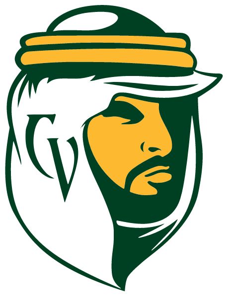 COACHELLA VALLEY HIGH SCHOOL Sideline Store Sideline Store