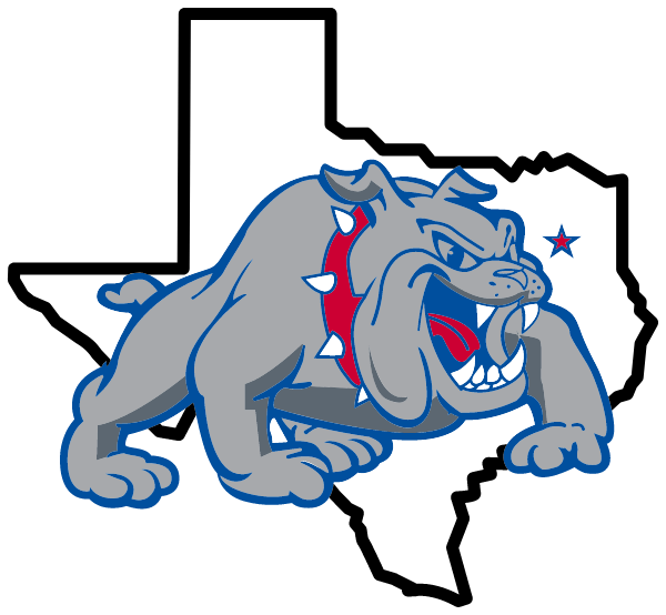 QUITMAN SENIOR HIGH SCHOOL Logo