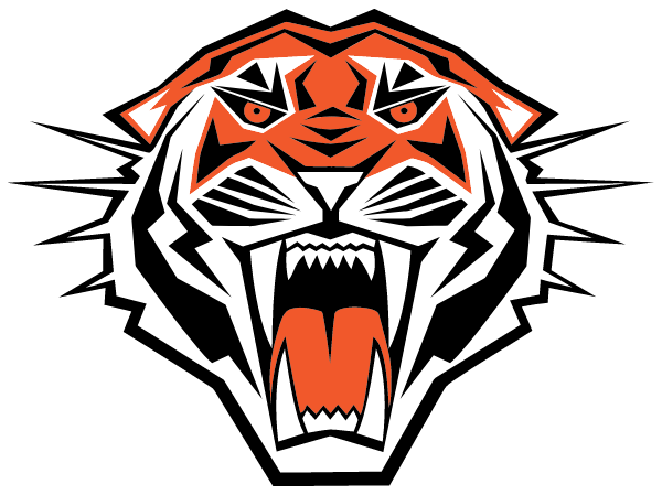 CHEYENNE WELLS R-2 HIGH SCHOOL Logo