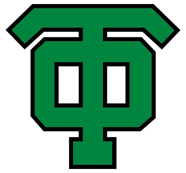 THOUSAND OAKS HIGH SCHOOL Sideline Store Sideline Store