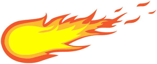 SANDY CREEK HIGH SCHOOL Logo