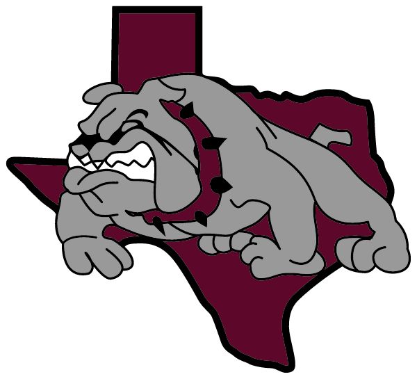 RANGER HIGH SCHOOL Sideline Store Sideline Store