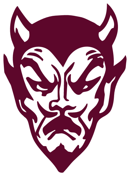 RANKIN HIGH SCHOOL Logo