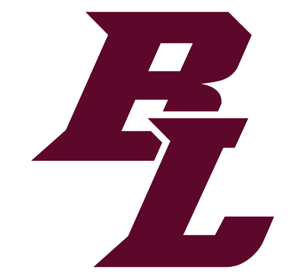 BOYS' LATIN OF PHILADELPHIA CHARTER SCHOOL Logo