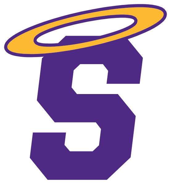 SARATOGA CENTRAL CATHOLIC HIGH Sideline Store Saints (SARATOGA SPRINGS, New York) Spirit Apparel & Accessories Store