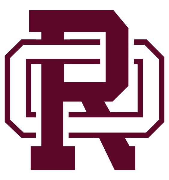 RED OAK HIGH SCHOOL Sideline Store Sideline Store