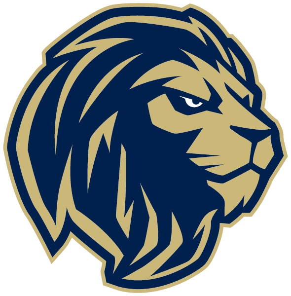 ROCKFORD CHRISTIAN HIGH SCHOOL Logo