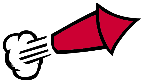 South Milwaukee High School Logo