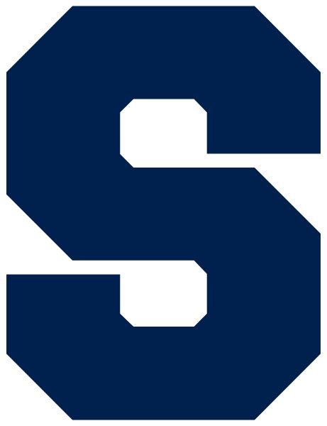 SAUGERTIES HIGH SCHOOL Sideline Store Sideline Store