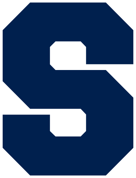SAUGERTIES HIGH SCHOOL Logo