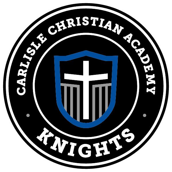 CARLISLE CHRISTIAN ACADEMY Sideline Store Sideline Store