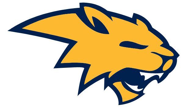 NEUQUA VALLEY HIGH SCHOOL Logo