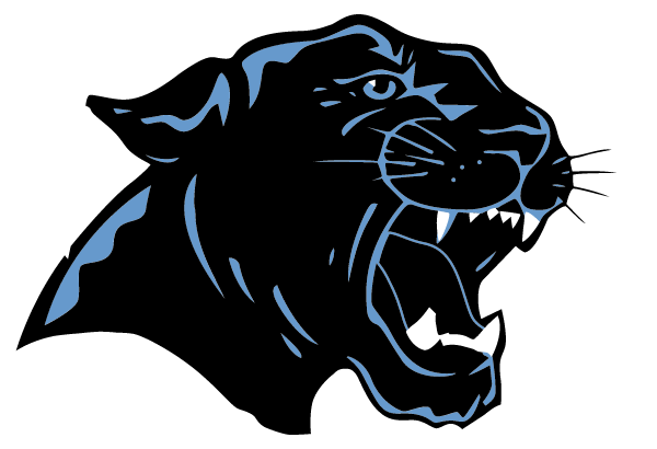 HILLIARD DARBY HIGH SCHOOL Logo