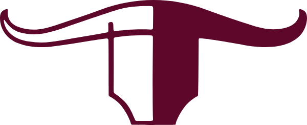 PARKER SCHOOL Logo