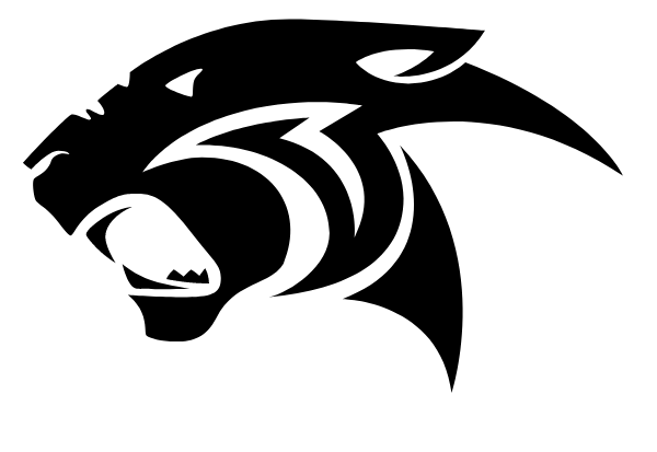 RICHARDS SCHOOL Logo