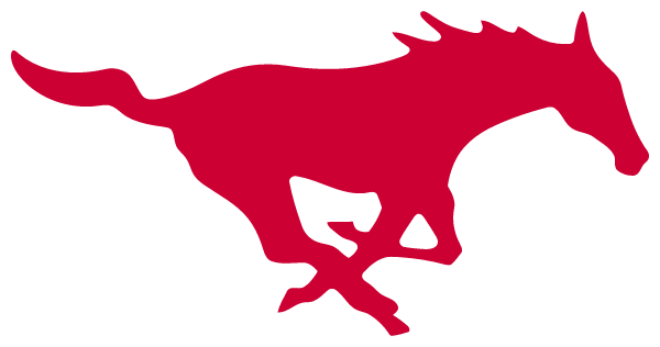 J J PEARCE HIGH SCHOOL Logo