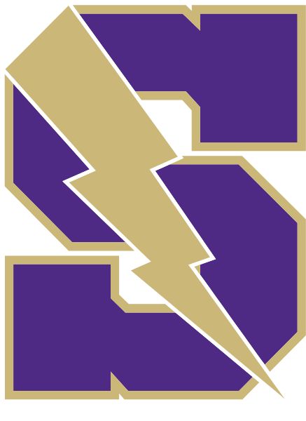 SAYVILLE HIGH SCHOOL Sideline Store Sideline Store