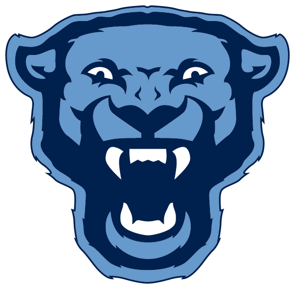 COLLEGIUM CHARTER SCHOOL Logo