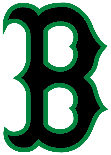 L V BERKNER HIGH SCHOOL Logo
