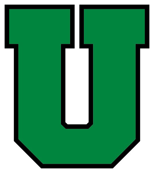 UPLAND HIGH SCHOOL Sideline Store Highlanders (UPLAND, CALIFORNIA) Spirit Apparel & Accessories Store