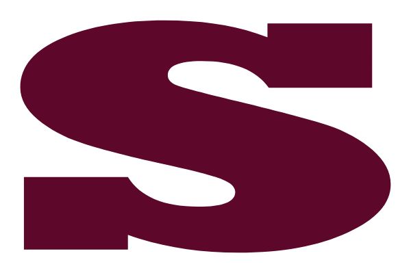 SCARSDALE HIGH SCHOOL Sideline Store Sideline Store