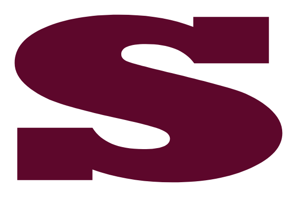 SCARSDALE HIGH SCHOOL Logo