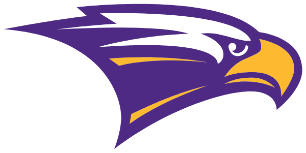RICHARDSON HIGH SCHOOL Logo