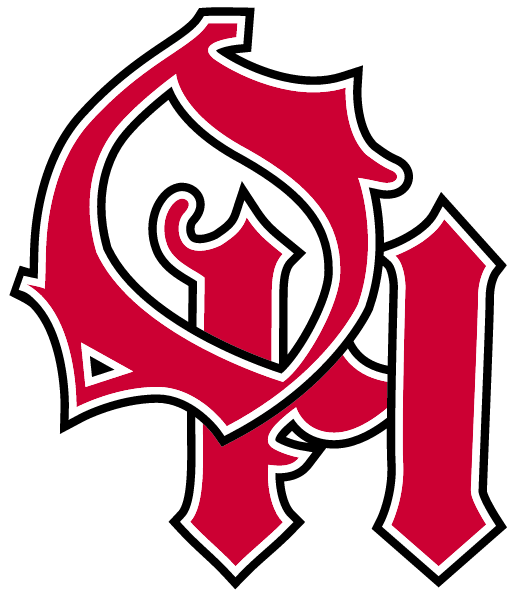Oak Hills High School Logo